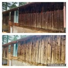 Gutgsell Cedar House 1