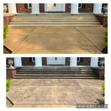 House Concrete Jackson 1